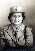 Joy Dorrough